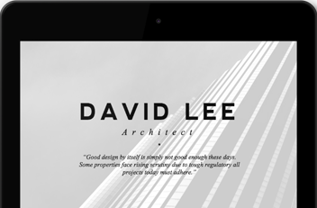 ddos攻击器安卓ios下载