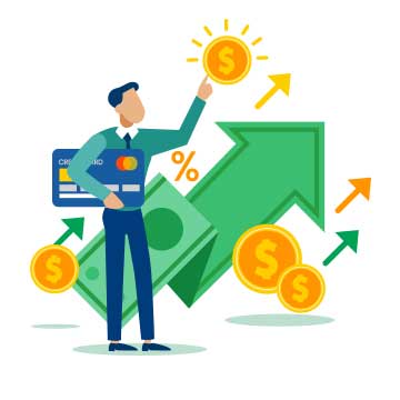 ddos攻击ip软件下载