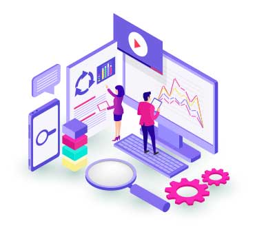 求购ddos在线攻击工具