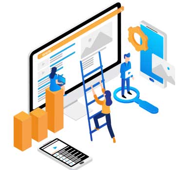 攻击网站的方法