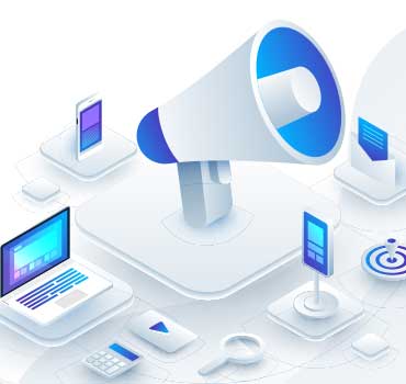 无缝服务升级的网络ddos攻击软件