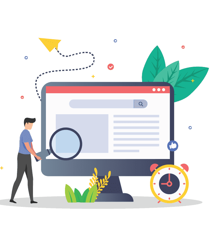 智能监控告警的网站攻击测试