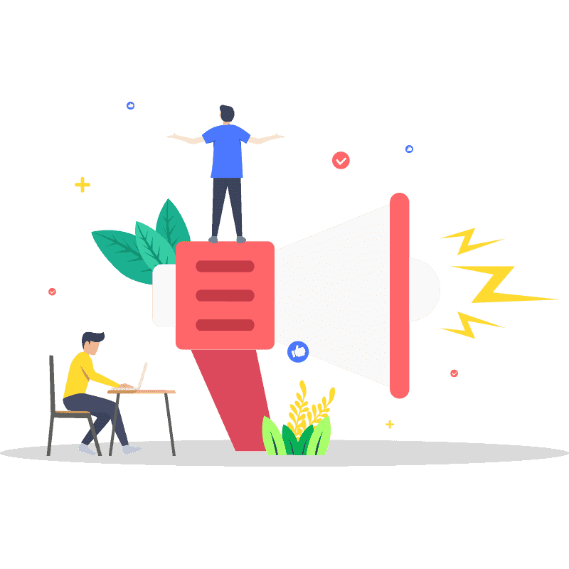 隐私严格保护的网站攻击测试