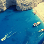 商务办公软件的网站压力测试